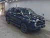 TOYOTA HILUX PICK UP