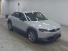 MAZDA MX-30