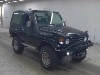 TOYOTA LAND CRUISER 70