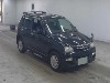 DAIHATSU TERIOS KID