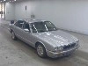 JAGUAR XJ6