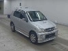 DAIHATSU TERIOS KID