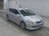 TOYOTA CALDINA