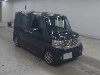 HONDA N BOX+CUSTOM