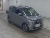 MITSUBISHI EK X