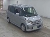 MITSUBISHI EK SPACE CUSTOM