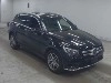 MERCEDES BENZ GLC