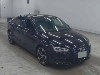 AUDI A3 SEDAN