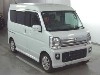 NISSAN CLIPPER RIO