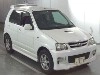 DAIHATSU TERIOS KID