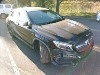 MERCEDES BENZ AMG GLA