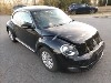 VOLKSWAGEN THE BEETLE