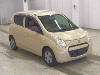 SUZUKI ALTO ECO