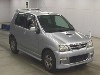 DAIHATSU TERIOS KID