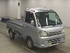 TOYOTA PIXIS TRUCK