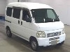 HONDA ACTY VAN