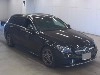 MERCEDES BENZ C CLASS STATION WAGON