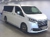 TOYOTA GRANACE