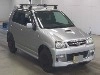 DAIHATSU TERIOS KID
