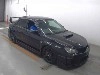 SUBARU IMPREZA WRX