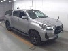 TOYOTA HILUX PICK UP
