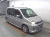 HONDA MOBILIO