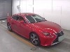 LEXUS RC
