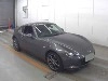 MAZDA ROADSTER RF
