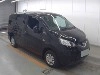 NISSAN NV200 VANETTE