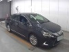 LEXUS HS