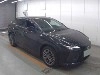 LEXUS RZ