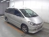 TOYOTA ESTIMA T