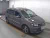 VOLKSWAGEN GOLF TOURAN