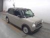 SUZUKI LAPIN LC