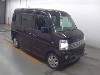NISSAN NV100 CLIPPER RIO