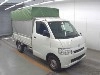 TOYOTA TOWN ACE TRUCK