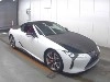 LEXUS LC