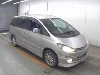 TOYOTA ESTIMA T