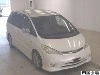TOYOTA ESTIMA L
