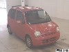 DAIHATSU MOVE LATTE