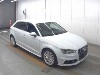 AUDI A3 SPORTBACK E-TRON