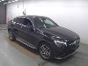 MERCEDES BENZ GLC