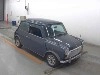 ROVER MINI