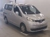 NISSAN NV200 VANETTE