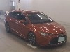TOYOTA COROLLA WAGON