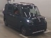 DAIHATSU TANTO FUN CROSS