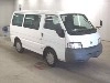 NISSAN VANETTE VAN
