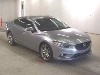 MAZDA ATENZA SEDAN