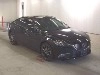 MAZDA ATENZA SEDAN