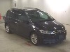 VOLKSWAGEN GOLF TOURAN